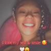 serenitysere697